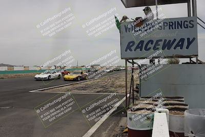 media/Jun-01-2025-CalClub SCCA (Sun) [[eae223c5dd]]/Group 4/Race (Front Straight)/